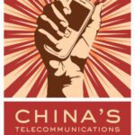 خرید و دانلود نسخه کامل کتاب China’s Telecommunications Revolution