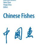 خرید و دانلود نسخه کامل کتاب Chinese Fishes (Developments in Environmental Biology of Fishes)