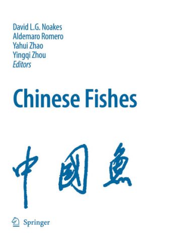خرید و دانلود نسخه کامل کتاب Chinese Fishes (Developments in Environmental Biology of Fishes)_68e55d6168f12.jpeg خرید و دانلود نسخه کامل کتاب Chinese Fishes (Developments in Environmental Biology of Fishes)