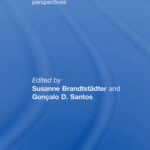 خرید و دانلود نسخه کامل کتاب Chinese Kinship: Contemporary Anthropological Perspectives (Routledge Contemporary China Series)