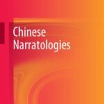 خرید و دانلود نسخه کامل کتاب Chinese Narratologies