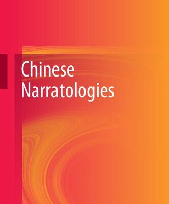 خرید و دانلود نسخه کامل کتاب Chinese Narratologies