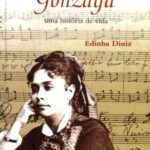 خرید و دانلود نسخه کامل کتاب Chiquinha Gonzaga: uma história de vida