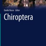 خرید و دانلود نسخه کامل کتاب Chiroptera