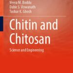 خرید و دانلود نسخه کامل کتاب Chitin and Chitosan: Science and Engineering