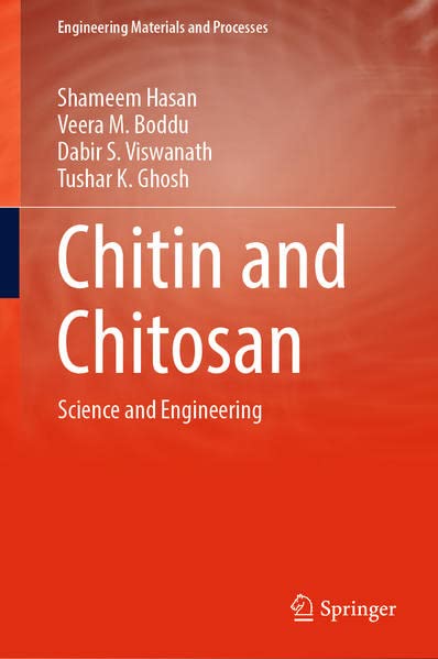 خرید و دانلود نسخه کامل کتاب Chitin and Chitosan: Science and Engineering_68f23d15b6092.jpeg خرید و دانلود نسخه کامل کتاب Chitin and Chitosan: Science and Engineering