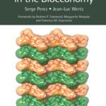 خرید و دانلود نسخه کامل کتاب Chitin and Chitosans in the Bioeconomy