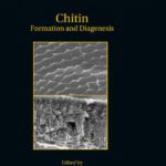 خرید و دانلود نسخه کامل کتاب Chitin: Formation and Diagenesis