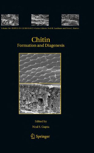 خرید و دانلود نسخه کامل کتاب Chitin: Formation and Diagenesis_68e56b81b6a2c.jpeg خرید و دانلود نسخه کامل کتاب Chitin: Formation and Diagenesis