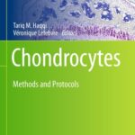 خرید و دانلود نسخه کامل کتاب Chondrocytes: Methods and Protocols