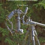 خرید و دانلود نسخه کامل کتاب Choosing Sensible Macro Photography Equipment  Your Guide to Wise Investments in Macro Equipment