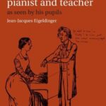 خرید و دانلود نسخه کامل کتاب Chopin: Pianist and Teacher – as Seen by his Pupils