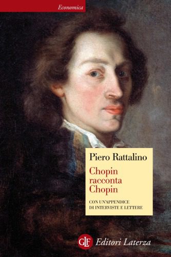 خرید و دانلود نسخه کامل کتاب Chopin racconta Chopin_68debd7fc0494.jpeg خرید و دانلود نسخه کامل کتاب Chopin racconta Chopin