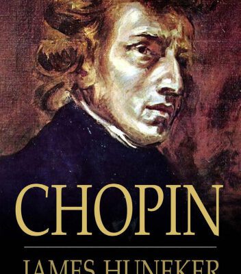 خرید و دانلود نسخه کامل کتاب Chopin: The Man and His Music