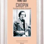خرید و دانلود نسخه کامل کتاب Chopin