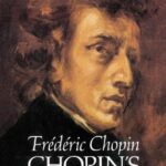 خرید و دانلود نسخه کامل کتاب Chopin’s Letters