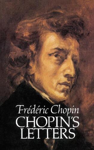 خرید و دانلود نسخه کامل کتاب Chopin’s Letters_68deff6e876f7.jpeg خرید و دانلود نسخه کامل کتاب Chopin’s Letters