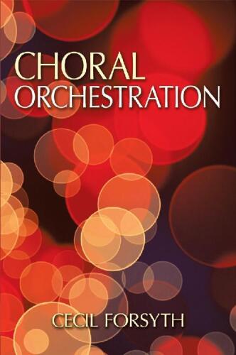 خرید و دانلود نسخه کامل کتاب Choral Orchestration_68df65dc42d57.jpeg خرید و دانلود نسخه کامل کتاب Choral Orchestration