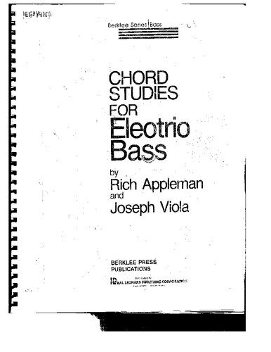 خرید و دانلود نسخه کامل کتاب Chord Studies for Electric Bass_68dfc865a35f2.jpeg خرید و دانلود نسخه کامل کتاب Chord Studies for Electric Bass