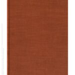 خرید و دانلود نسخه کامل کتاب Chosen Pages from Lu Hsun