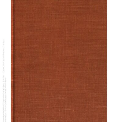 خرید و دانلود نسخه کامل کتاب Chosen Pages from Lu Hsun