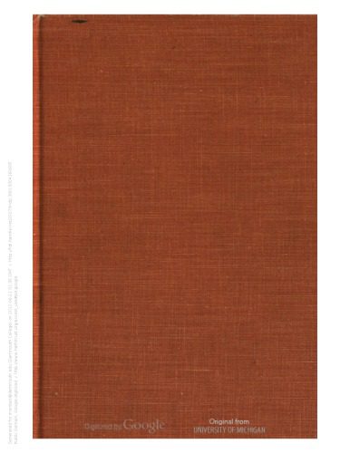 خرید و دانلود نسخه کامل کتاب Chosen Pages from Lu Hsun_68ec3c5f31434.jpeg خرید و دانلود نسخه کامل کتاب Chosen Pages from Lu Hsun