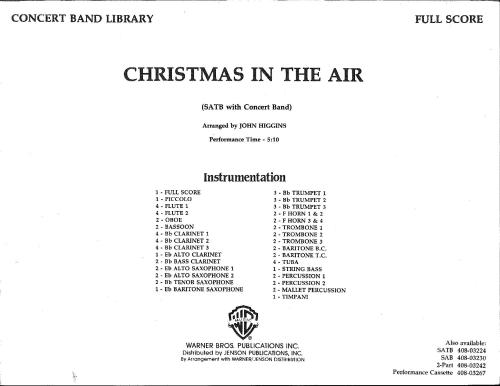 خرید و دانلود نسخه کامل کتاب Christmas in the air_68df6e84a6ba7.jpeg خرید و دانلود نسخه کامل کتاب Christmas in the air