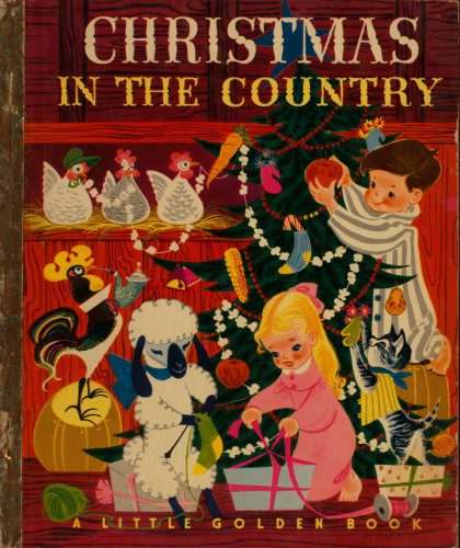 خرید و دانلود نسخه کامل کتاب Christmas in the Country_68e5e46e87b9b.jpeg خرید و دانلود نسخه کامل کتاب Christmas in the Country