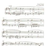 خرید و دانلود نسخه کامل کتاب Christmas Jazz, Rags & Blues, Book 2