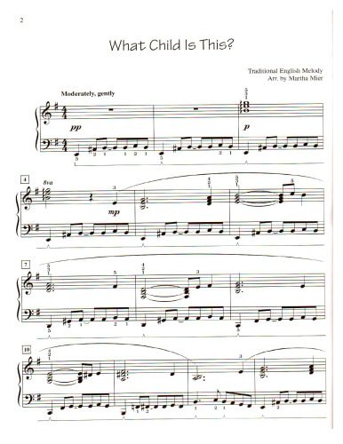 خرید و دانلود نسخه کامل کتاب Christmas Jazz, Rags & Blues_68dec2985a689.jpeg خرید و دانلود نسخه کامل کتاب Christmas Jazz, Rags & Blues
