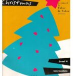 خرید و دانلود نسخه کامل کتاب Christmas