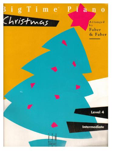 خرید و دانلود نسخه کامل کتاب Christmas_68df1fab34dab.jpeg خرید و دانلود نسخه کامل کتاب Christmas