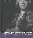 خرید و دانلود نسخه کامل کتاب Christoph Willibald Gluck: A Guide to Research