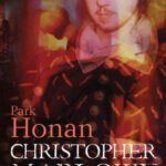 خرید و دانلود نسخه کامل کتاب Christopher Marlowe: Poet & Spy