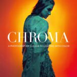 خرید و دانلود نسخه کامل کتاب Chroma: A Photographer’s Guide to Lighting with Color