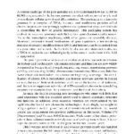 خرید و دانلود نسخه کامل کتاب Chromatin and Chromatin Remodeling Enzymes