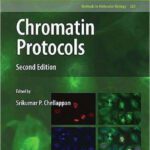 خرید و دانلود نسخه کامل کتاب Chromatin Protocols: Second Edition