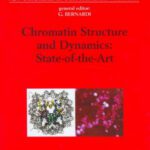 خرید و دانلود نسخه کامل کتاب Chromatin Structure and Dynamics: State-of-the-Art