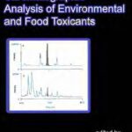 خرید و دانلود نسخه کامل کتاب Chromatographic analysis of environmental and food toxicants