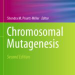 خرید و دانلود نسخه کامل کتاب Chromosomal Mutagenesis