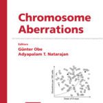 خرید و دانلود نسخه کامل کتاب Chromosome Aberrations (Reprint of Cytogenetic and Genome Research 2004)