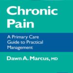 خرید و دانلود نسخه کامل کتاب Chronic Pain: A Primary Care Guide to Practical Management