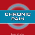خرید و دانلود نسخه کامل کتاب Chronic Pain. Pain Management Series