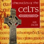 خرید و دانلود نسخه کامل کتاب Chronicles of the Celts