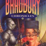 خرید و دانلود نسخه کامل کتاب Chronicles. Volume 2