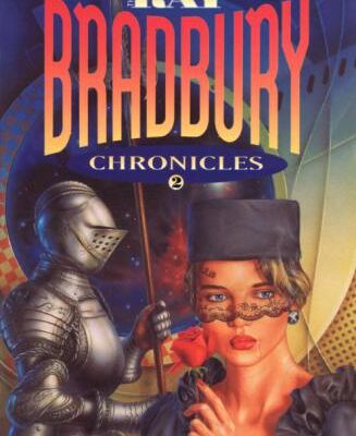 خرید و دانلود نسخه کامل کتاب Chronicles. Volume 2