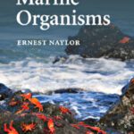 خرید و دانلود نسخه کامل کتاب Chronobiology of Marine Organisms