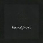 خرید و دانلود نسخه کامل کتاب Chrysler Motors Corporation. Imperial for 1973