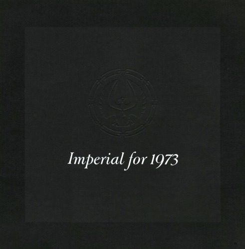 خرید و دانلود نسخه کامل کتاب Chrysler Motors Corporation. Imperial for 1973_68fce43c0dab7.jpeg خرید و دانلود نسخه کامل کتاب Chrysler Motors Corporation. Imperial for 1973