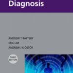 خرید و دانلود نسخه کامل کتاب Churchill’s Pocketbook of Differential Diagnosis